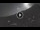 Webcam in Dáfni, 17.8 mi away