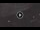 Webcam in Dáfni, 64.6 mi away