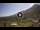 Webcam in Dáfni, 310.7 km