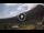 Webcam in Dáfni, 85.5 km