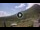 Webcam in Dáfni, 167.3 km