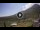 Webcam in Dáfni, 85.1 km entfernt
