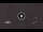 Webcam in Dáfni, 64.6 mi away