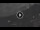 Webcam in Dáfni, 64.6 mi away