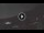 Webcam in Dáfni, 70.6 km entfernt