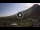 Webcam in Dáfni, 310.7 km entfernt