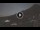 Webcam in Dáfni, 70.6 km