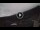 Webcam in Dáfni, 17.8 mi away
