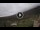 Webcam in Dáfni, 27.2 mi away