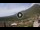 Webcam in Dáfni, 167.3 km entfernt