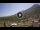 Webcam in Dáfni, 64.6 mi away