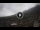 Webcam in Dáfni, 64.6 mi away