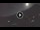 Webcam in Dáfni, 119.9 mi away