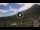 Webcam in Dáfni, 46.3 km