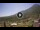 Webcam in Dáfni, 64.6 mi away
