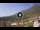 Webcam in Dáfni, 176.8 km entfernt