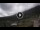 Webcam in Dáfni, 33.6 mi away
