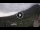 Webcam in Dáfni, 17.8 mi away