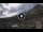 Webcam in Dáfni, 83.7 km