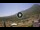 Webcam in Dáfni, 70.6 km