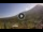 Webcam in Dáfni, 64.6 mi away