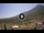 Webcam in Dáfni, 540.6 km