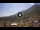 Webcam in Dáfni, 68.4 mi away