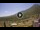 Webcam in Dáfni, 64.6 mi away