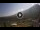 Webcam in Dáfni, 68.8 mi away