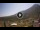 Webcam in Dáfni, 179.6 km