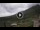 Webcam in Dáfni, 177.2 km