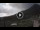 Webcam in Dáfni, 177.2 km