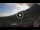 Webcam in Dáfni, 64.6 mi away