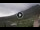 Webcam in Dáfni, 46.3 km