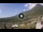 Webcam in Dáfni, 64.6 mi away
