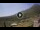 Webcam in Dáfni, 178.5 km