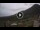 Webcam in Dáfni, 32.9 mi away