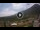 Webcam in Dáfni, 177.2 km