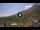 Webcam in Dáfni, 64.6 mi away