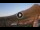 Webcam in Dáfni, 64.6 mi away