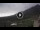 Webcam in Dáfni, 25.3 mi away