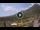 Webcam in Dáfni, 70.6 km