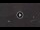 Webcam in Dáfni, 176.8 km