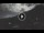 Webcam in Dáfni, 167.3 km entfernt