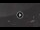 Webcam in Dáfni, 64.6 mi away