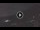 Webcam in Dáfni, 64.6 mi away