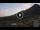 Webcam in Dáfni, 70.6 km entfernt