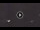 Webcam in Dáfni, 85.1 km entfernt