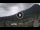 Webcam in Dáfni, 64.6 mi away