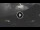 Webcam in Dáfni, 27.2 mi away
